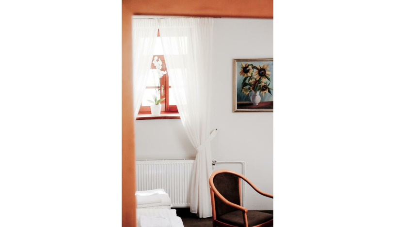 Boutique Hotel U Solné brány České Budějovice